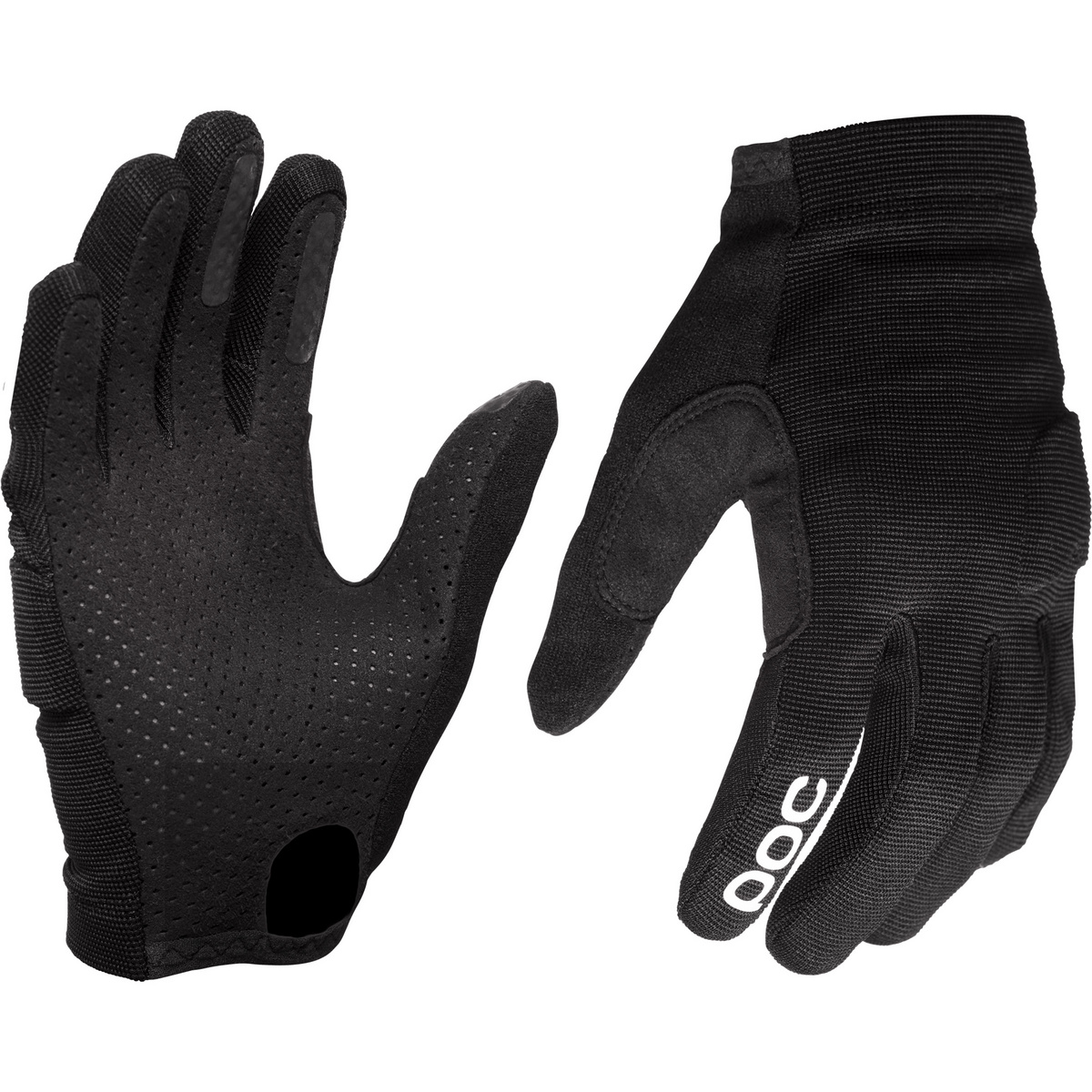 POC Essential DH Handschuhe POC Essential DH Handschuhe von POC