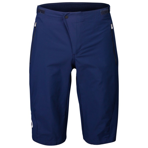 POC - Essential Enduro Shorts - Velohose Gr XXL blau POC - Essential Enduro Shorts - Velohose Gr XXL blau von POC