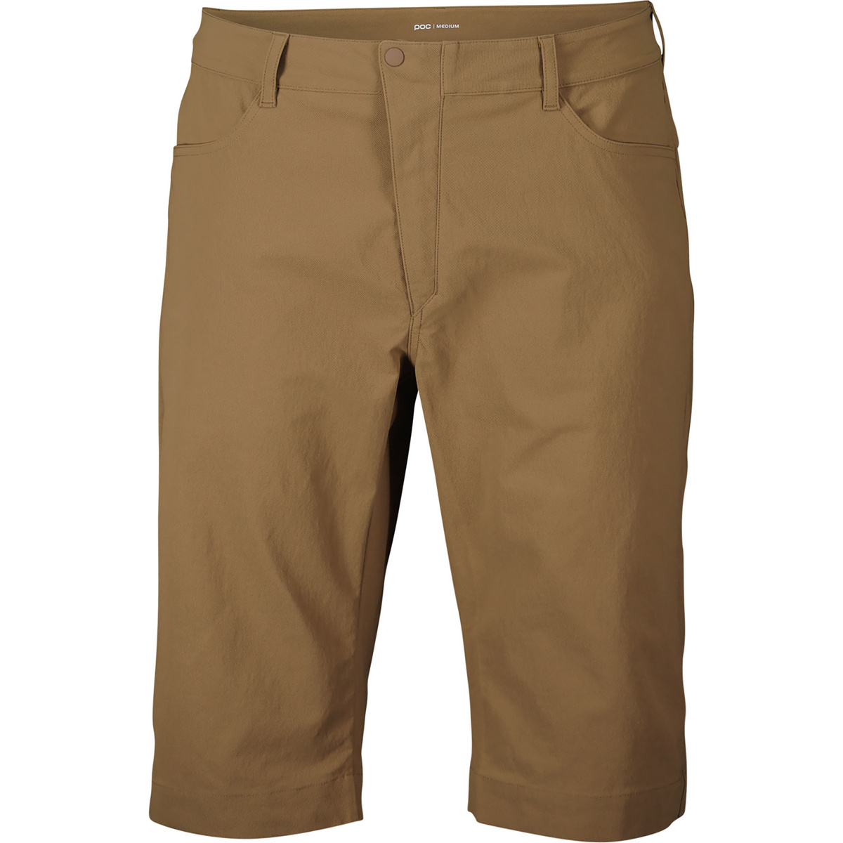 POC Herren Essential Casual Shorts von POC