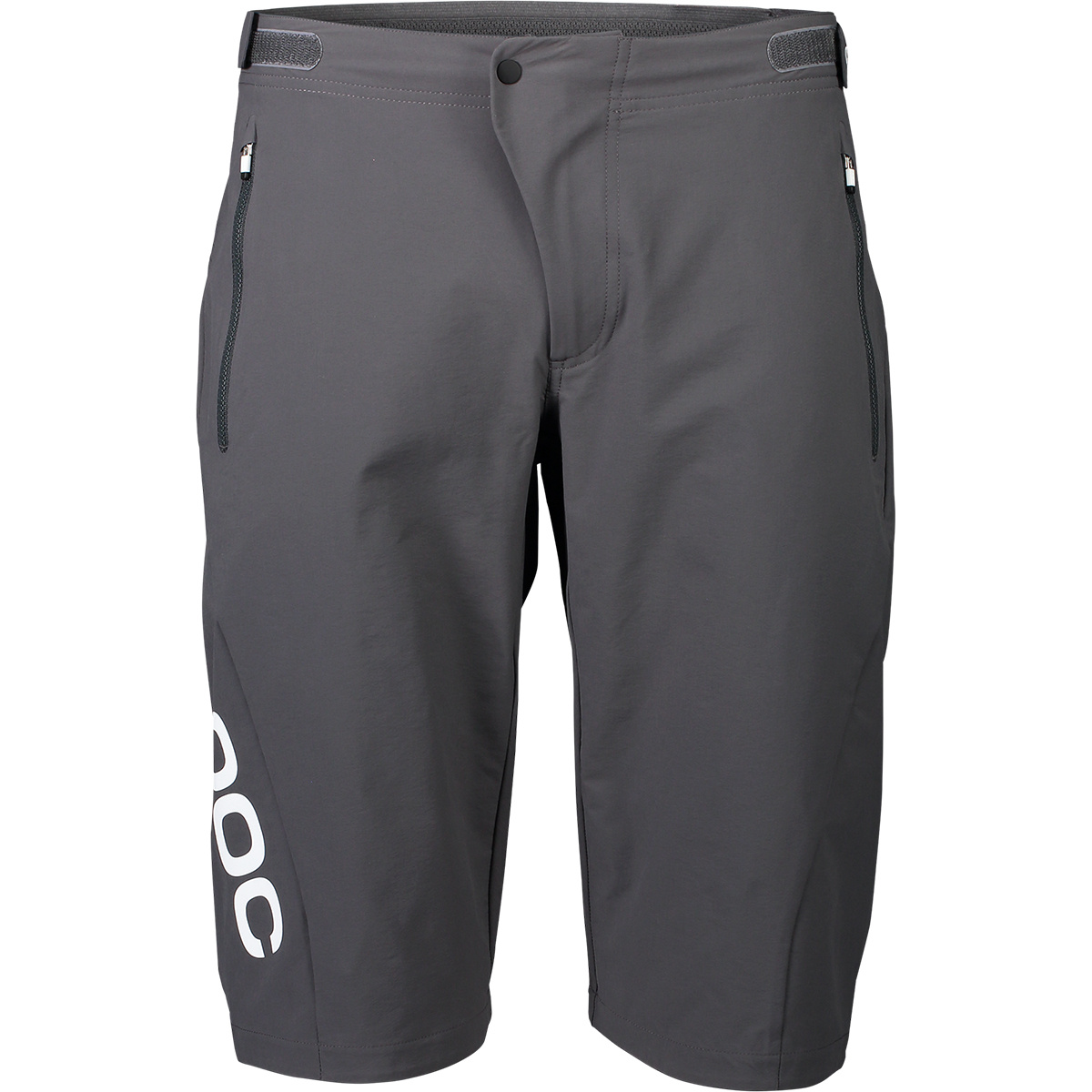 POC Herren Essential Enduro MTB Hose kurz POC Herren Essential Enduro MTB Hose kurz von POC