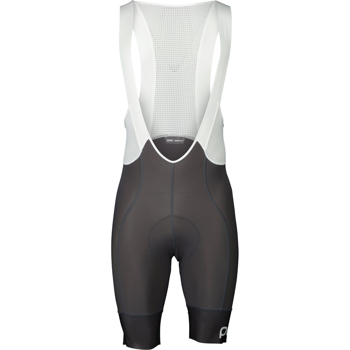 POC Herren Essential Road VPDs Bib kurz POC Herren Essential Road VPDs Bib kurz von POC