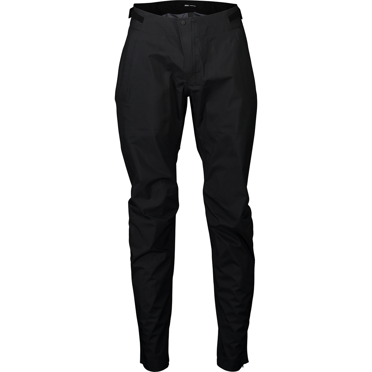 POC Herren Motion Rain MTB Hose lang von POC