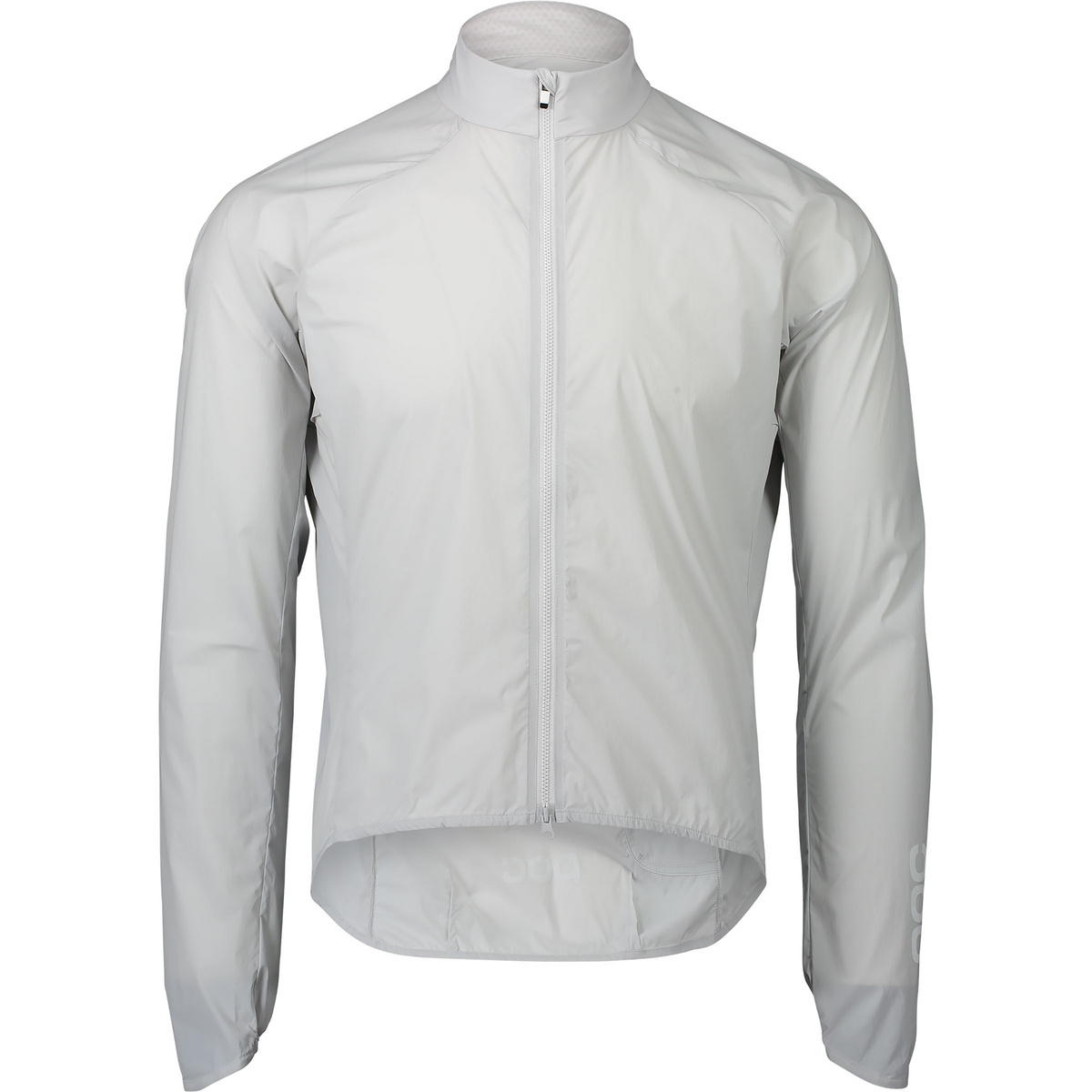 POC Herren Pure-Lite Splash Jacke POC Herren Pure-Lite Splash Jacke von POC