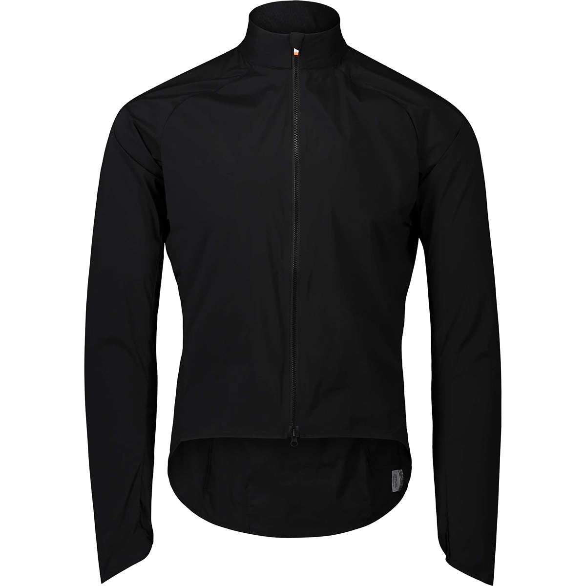 POC Herren Pure-lite Splash Radjacke von POC