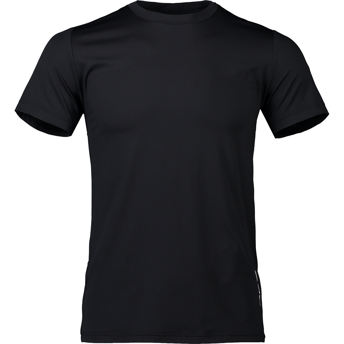 POC Herren Reform Enduro Light Trikot POC Herren Reform Enduro Light Trikot von POC