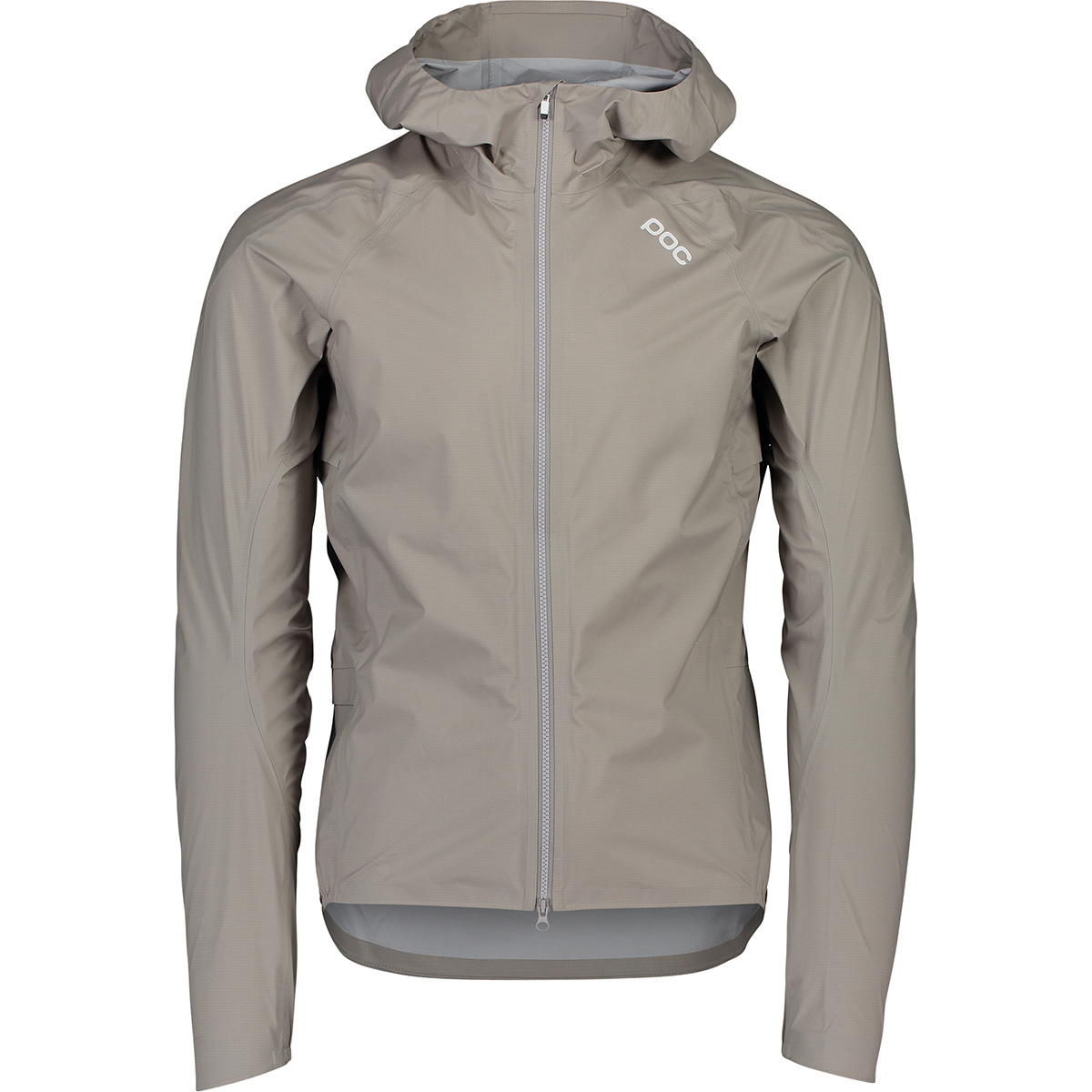 POC Herren Signal All-Weather Jacke POC Herren Signal All-Weather Jacke von POC