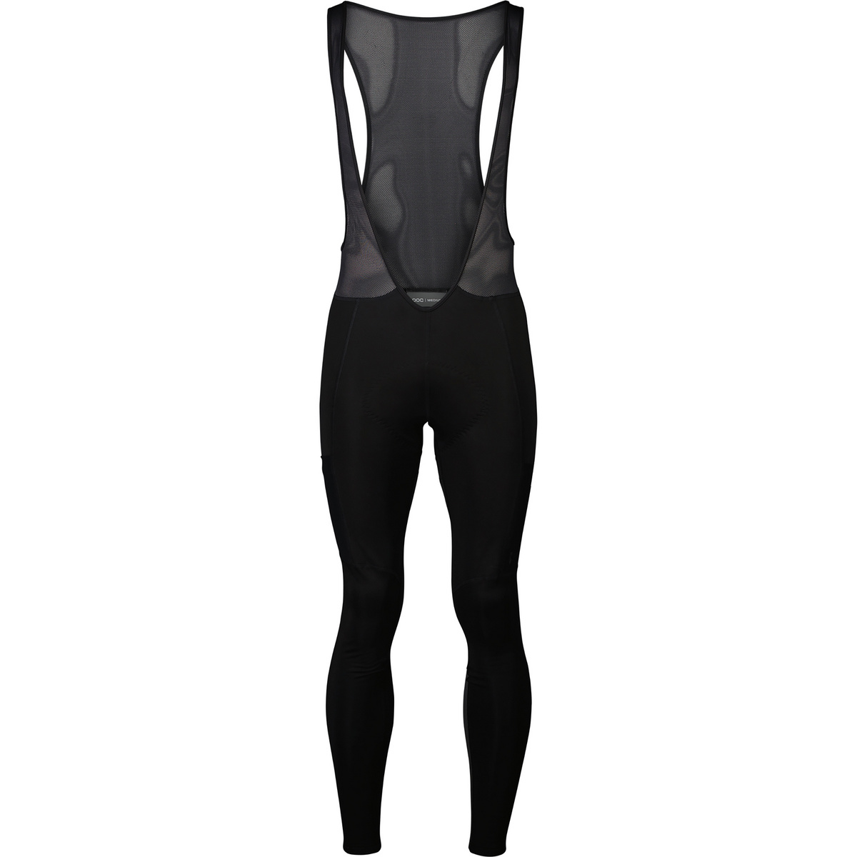 POC Herren Thermal Cargo Bib lang POC Herren Thermal Cargo Bib lang von POC