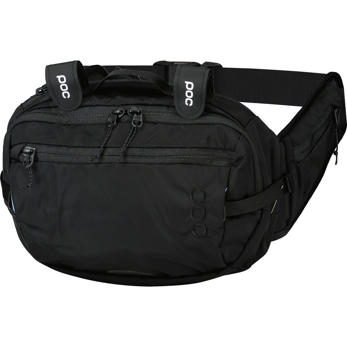 POC Hip Pack Hydro 4L Hüfttasche POC Hip Pack Hydro 4L Hüfttasche von POC