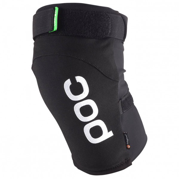 POC - Joint VPD 2.0 Knee - Protektor Gr L;M;S;XL schwarz POC - Joint VPD 2.0 Knee - Protektor Gr L;M;S;XL schwarz von POC