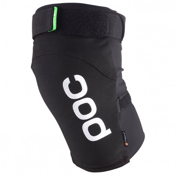 POC - Joint VPD 2.0 Knee - Protektor Gr S schwarz POC - Joint VPD 2.0 Knee - Protektor Gr S schwarz von POC