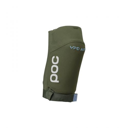 POC Joint VPD Air Elbow - Epidote Green (Grösse: M) von POC