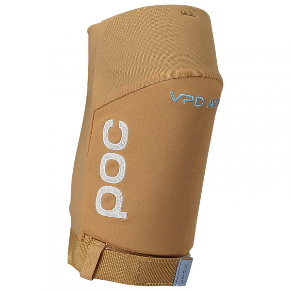 POC - Joint VPD Air Elbow - Protektor Gr S beige von POC