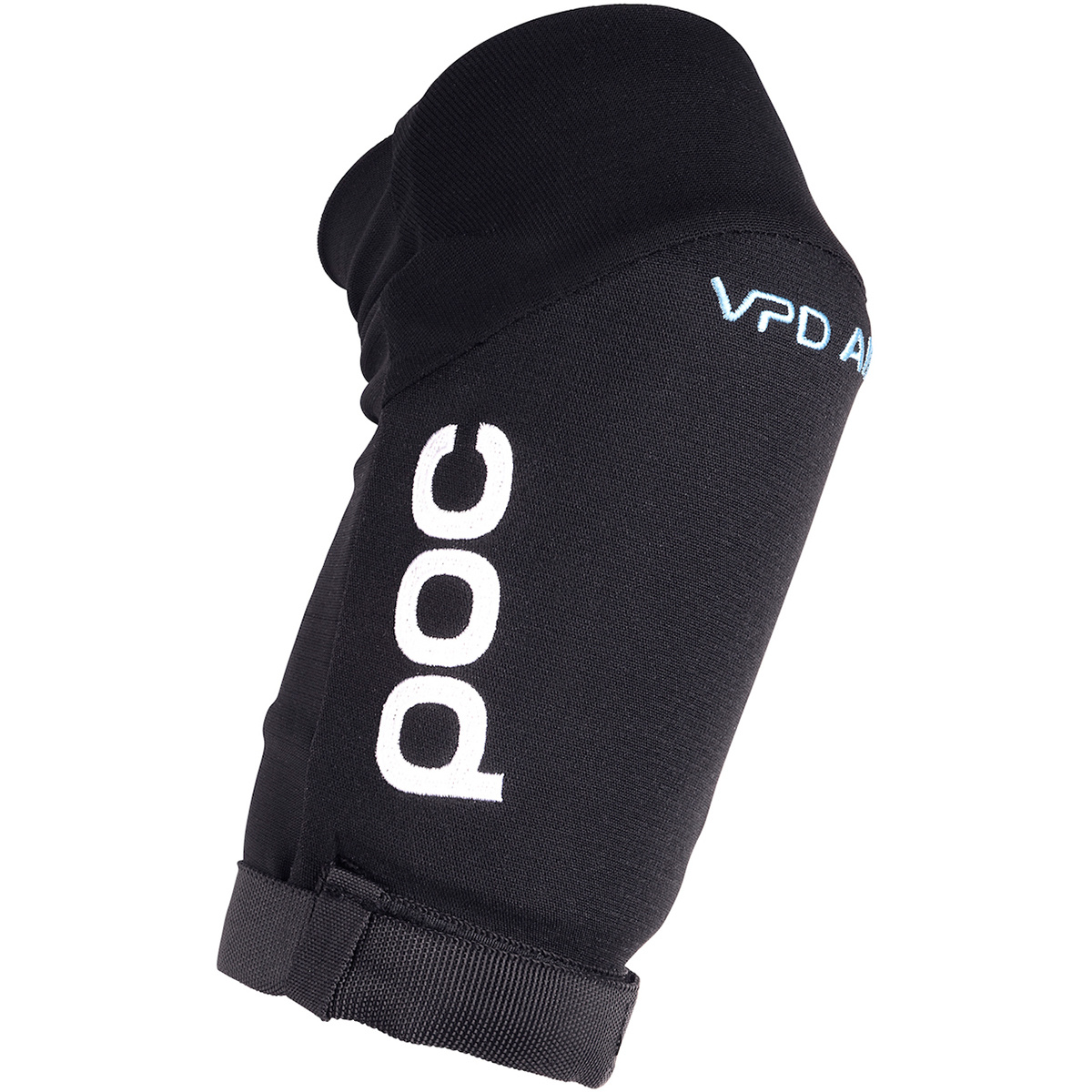 POC Joint VPD Air Ellenbogenprotektor POC Joint VPD Air Ellenbogenprotektor von POC