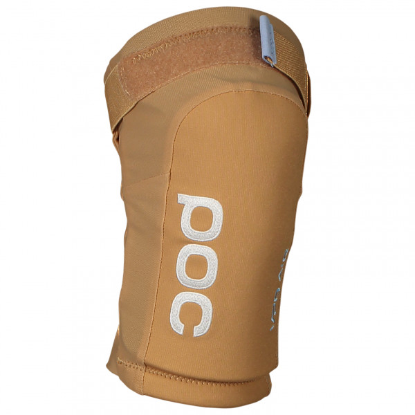 POC - Joint VPD Air Knee - Protektor Gr M beige von POC