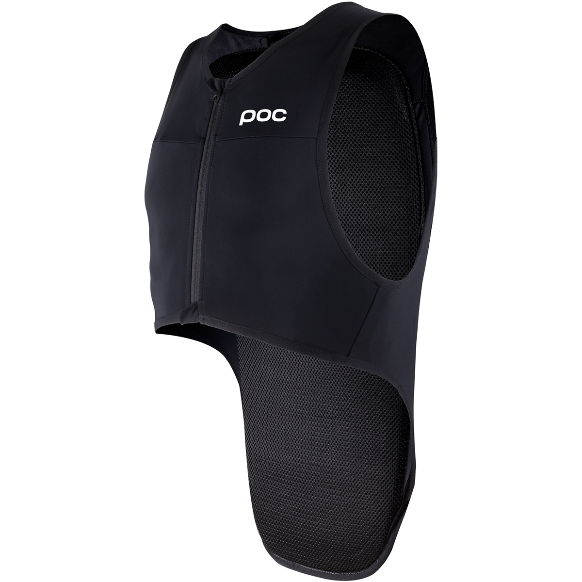POC Kinder VPD Air Comp Back Protektor POC Kinder VPD Air Comp Back Protektor von POC