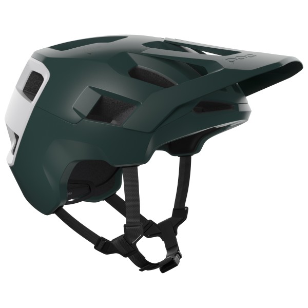 POC - Kortal Race MIPS - Velohelm Gr 59-62 cm - XL/XXL blau POC - Kortal Race MIPS - Velohelm Gr 59-62 cm - XL/XXL blau von POC