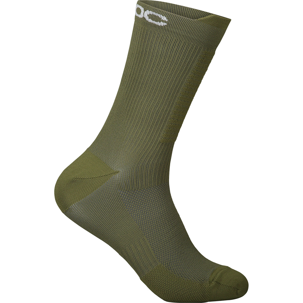 POC Lithe MTB Mid Socken POC Lithe MTB Mid Socken von POC