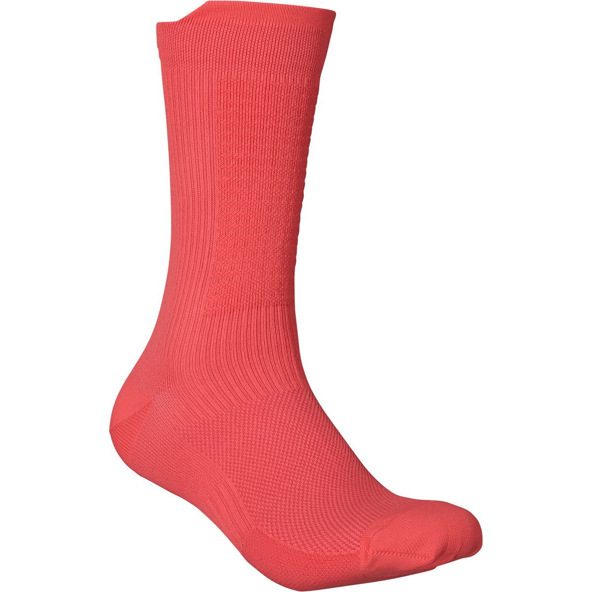 POC Lithe MTB Mid Socken von POC