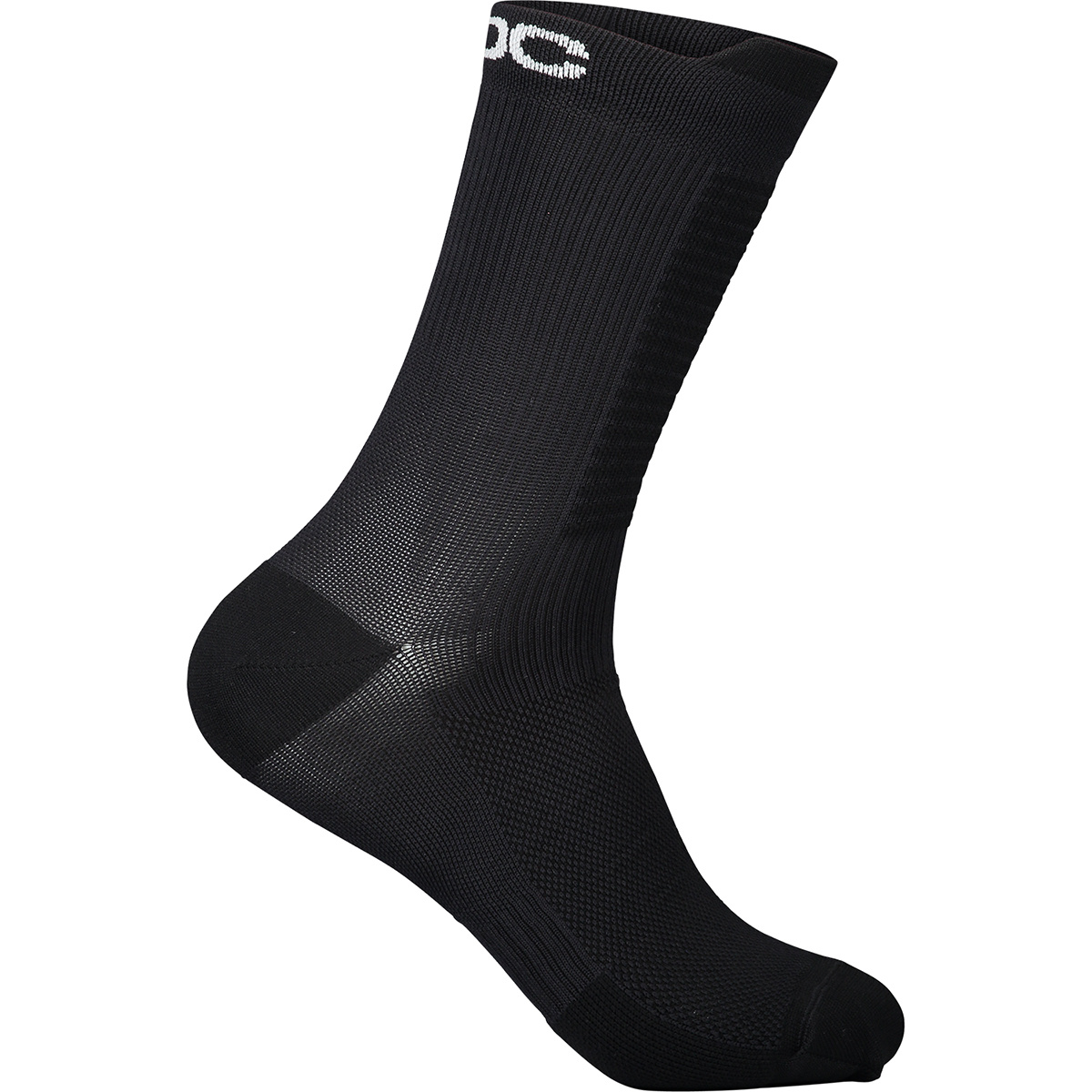 POC Lithe MTB Mid Socken POC Lithe MTB Mid Socken von POC