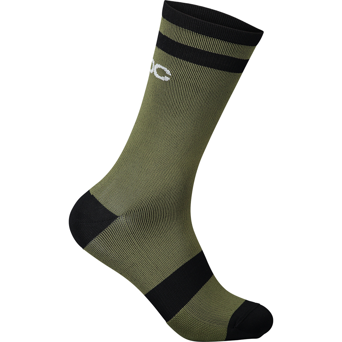 POC Lure MTB Long Socken POC Lure MTB Long Socken von POC