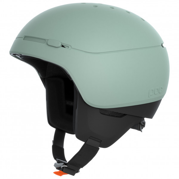 POC - Meninx - Skihelm Gr 51-54 cm - XS/S;55-58 cm - M/L blau;oliv;schwarz;weiß von POC