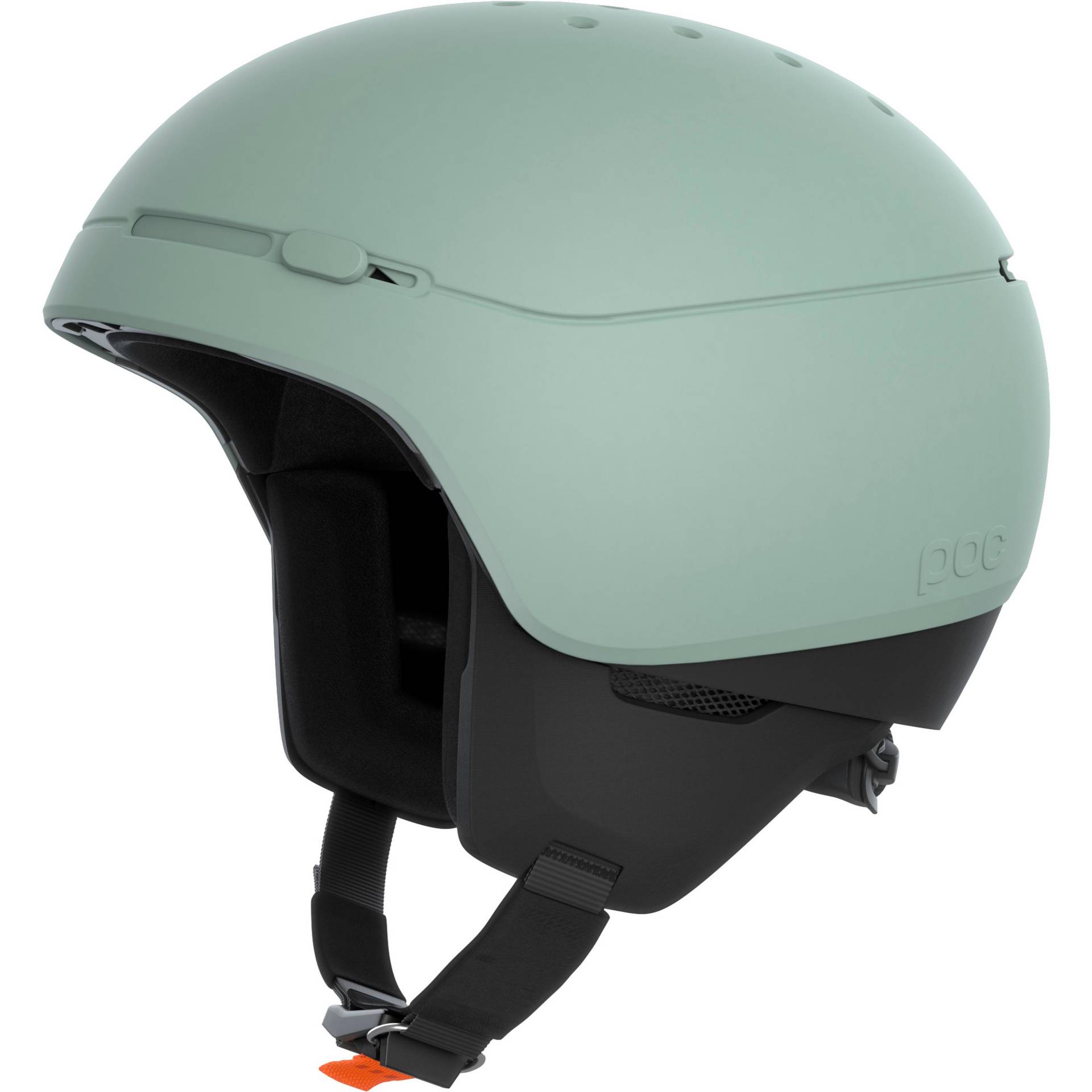 POC Meninx Helm von POC