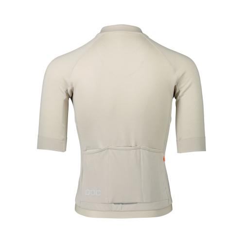 POC Muse Jersey - Light Sandstone Beige (Grösse: L) von POC