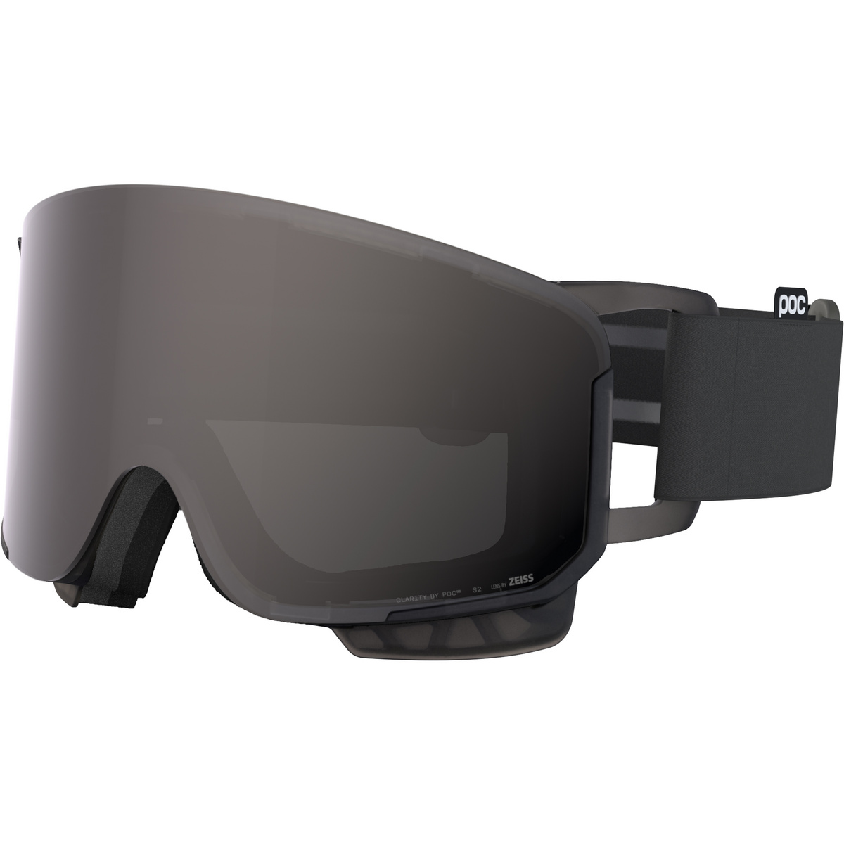POC Nexal Skibrille POC Nexal Skibrille von POC