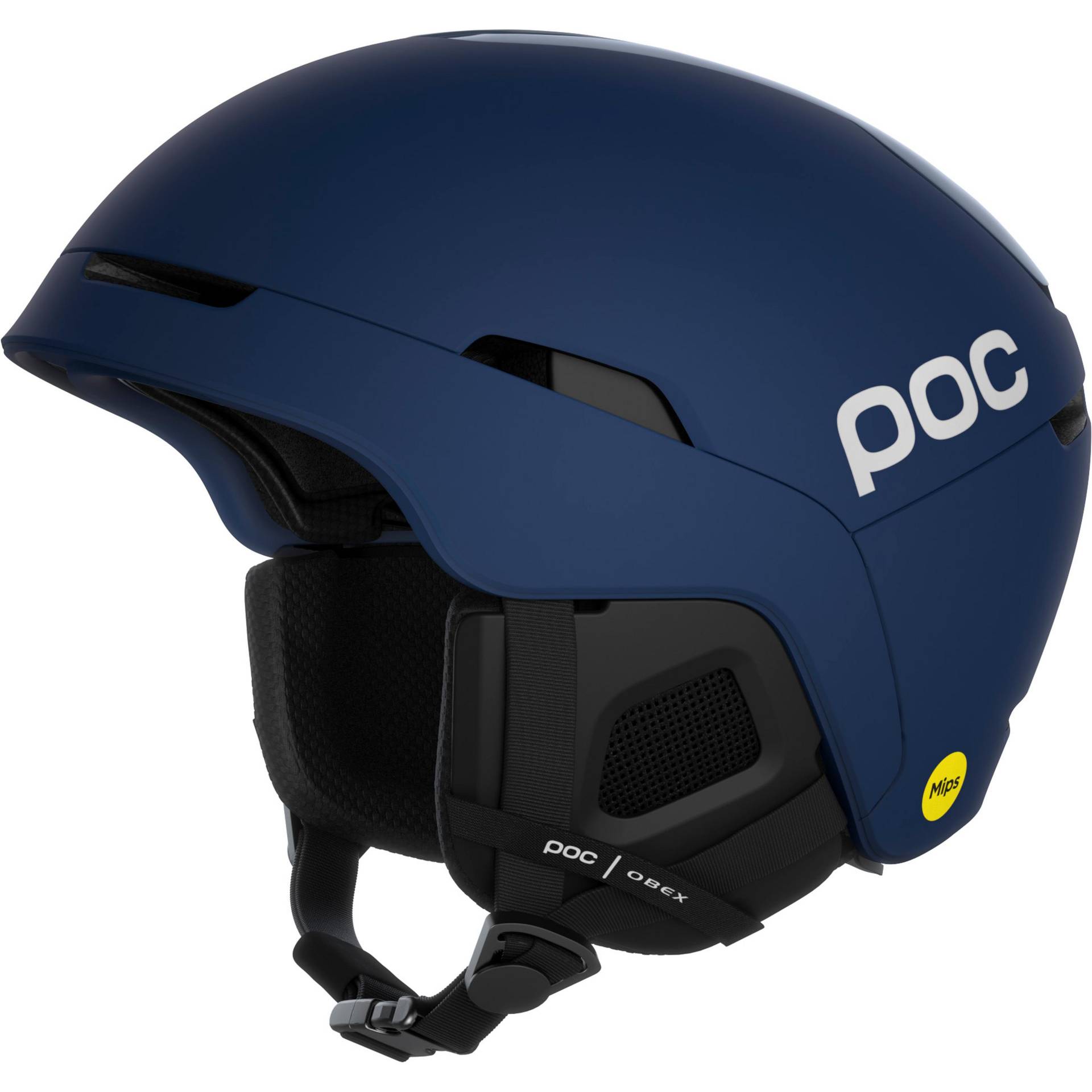 POC Obex MIPS Helm von POC