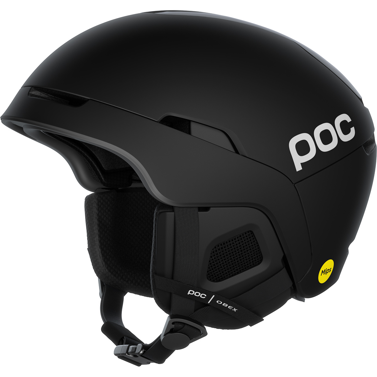 POC Obex MIPS Skihelm von POC