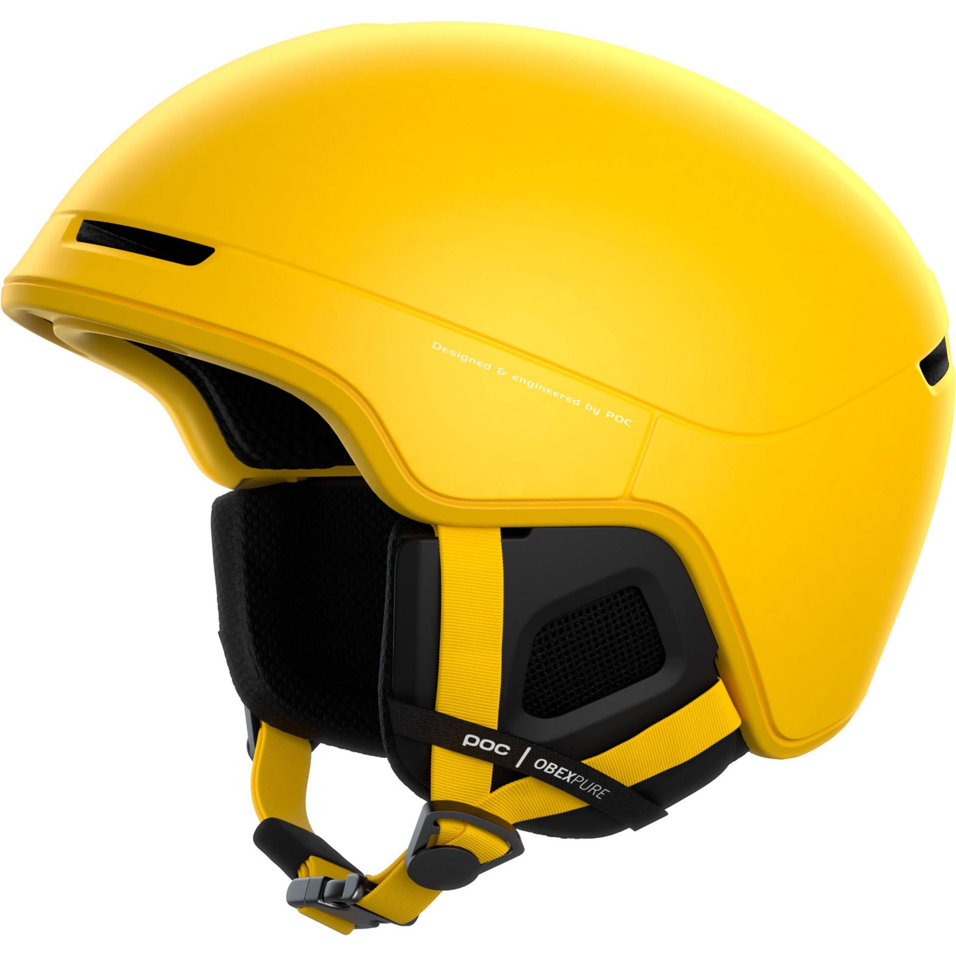 POC Obex Pure Helm von POC