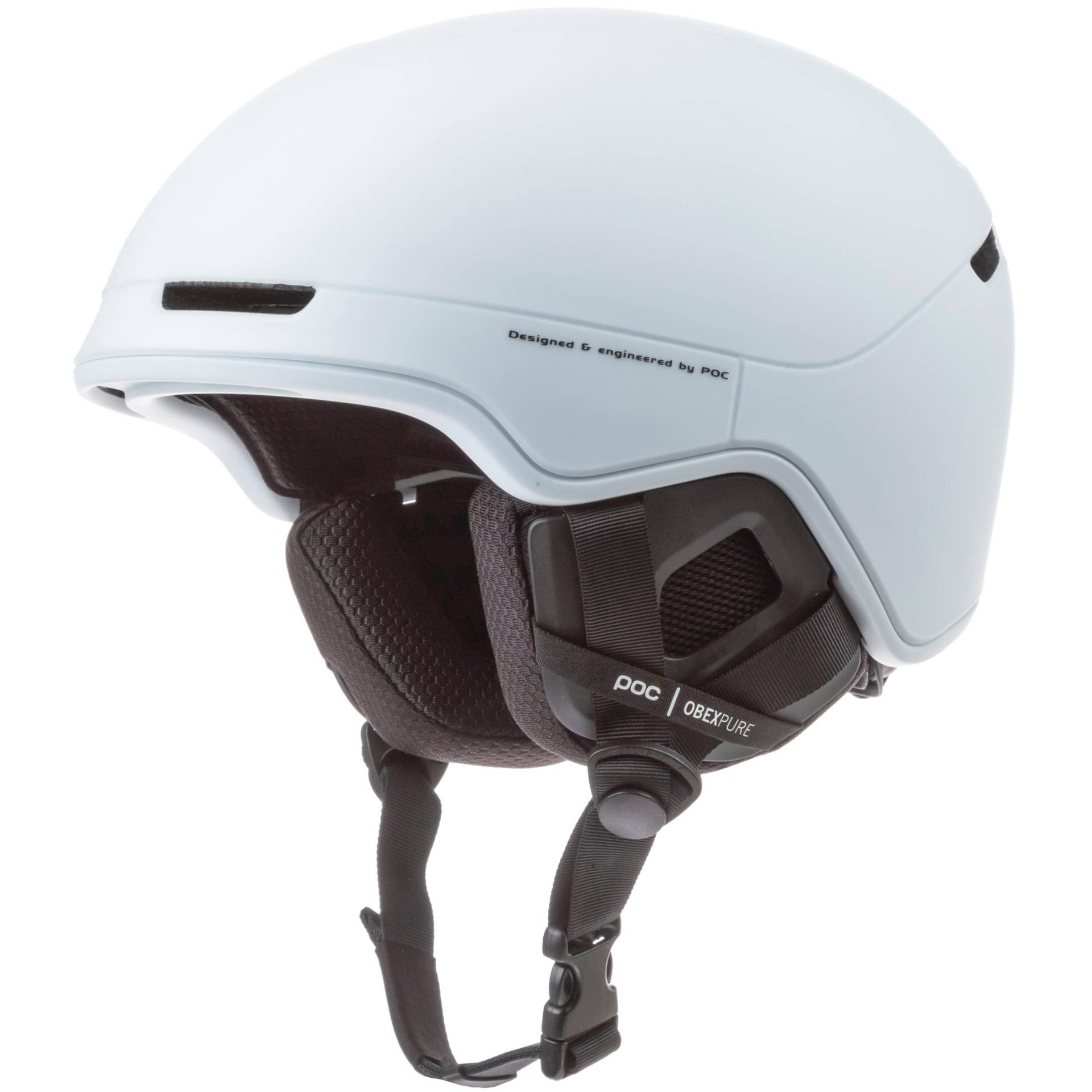 POC Obex Pure Helm von POC