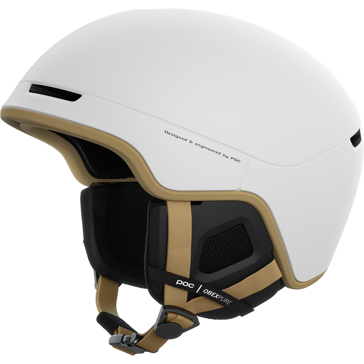 POC Obex Pure Skihelm von POC