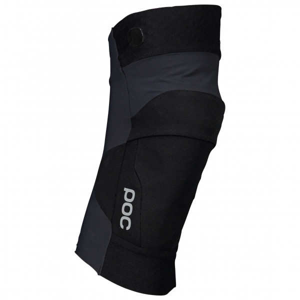 POC - Oseus VPD Knee - Protektor Gr M schwarz von POC