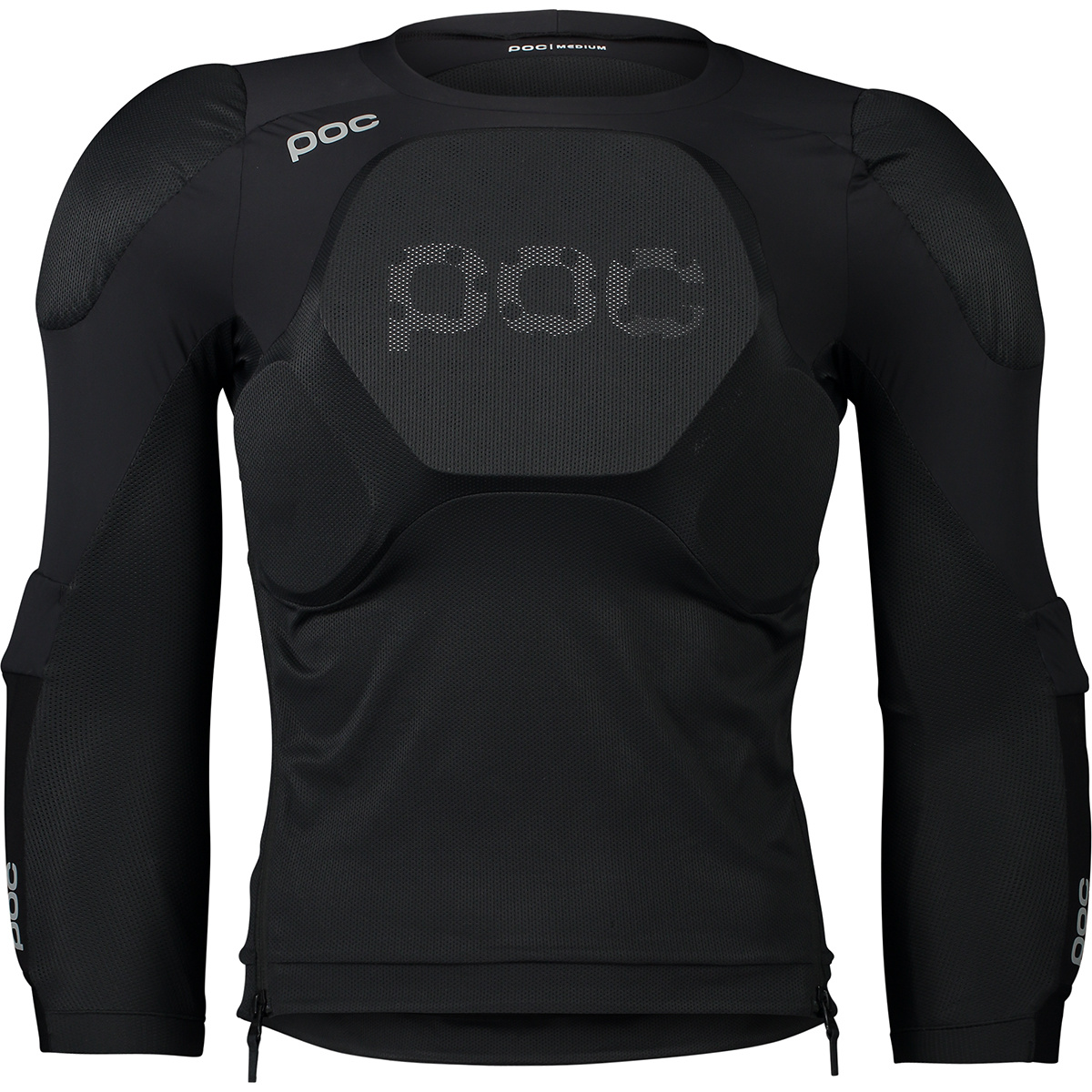 POC Oseus VPD Protektorjacke POC Oseus VPD Protektorjacke von POC
