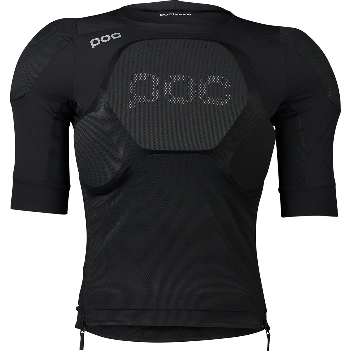 POC Oseus VPD Protektorshirt POC Oseus VPD Protektorshirt von POC