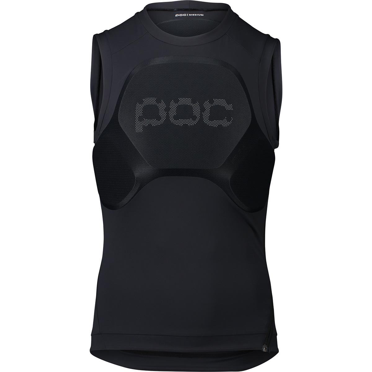 POC Oseus VPD Torso Protektorweste von POC