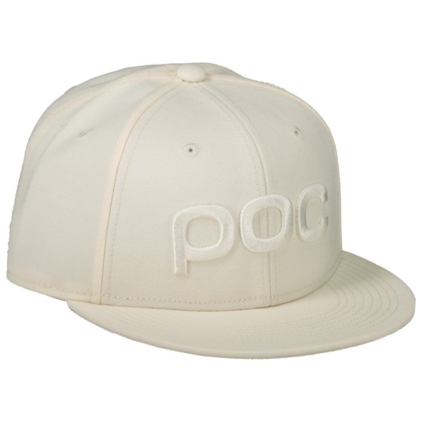 POC - POC Corp - Cap Gr One Size beige POC - POC Corp - Cap Gr One Size beige von POC