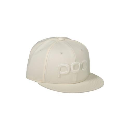 POC POC Corp Cap - Okenite Off-White von POC