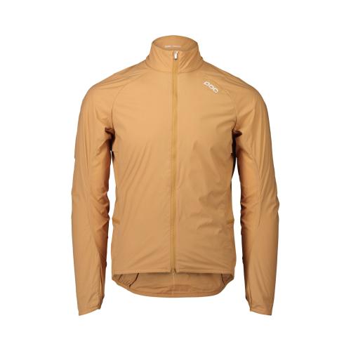 POC Pro Thermal Jacket - Aragonite Brown (Grösse: L) von POC