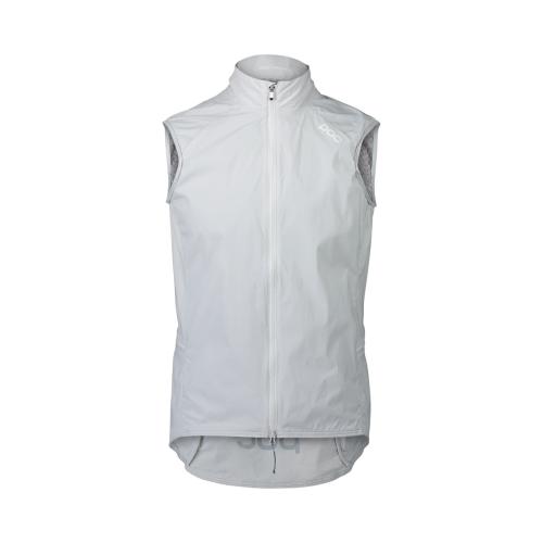 POC Pro Thermal Vest - Granite Grey (Grösse: L) von POC