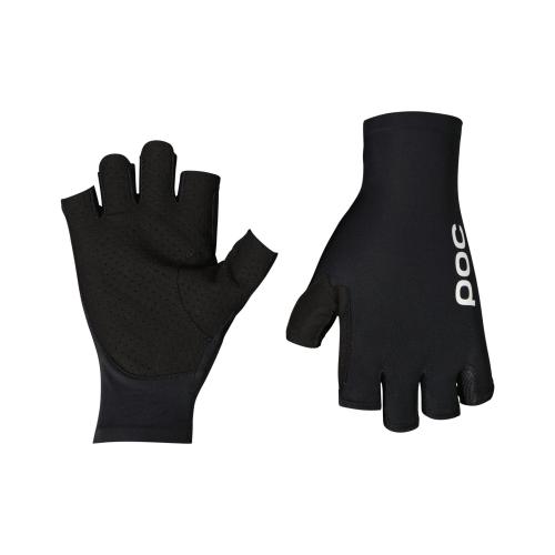 POC Raceday Glove - Uranium Black (Grösse: XL) von POC