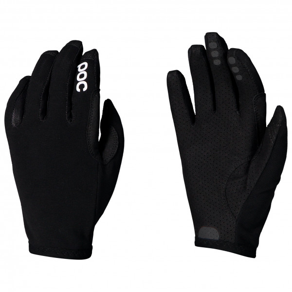 POC - Resistance Enduro Glove - Handschuhe Gr M schwarz POC - Resistance Enduro Glove - Handschuhe Gr M schwarz von POC