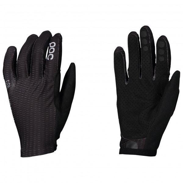 POC - Savant MTB Glove - Handschuhe Gr L schwarz POC - Savant MTB Glove - Handschuhe Gr L schwarz von POC