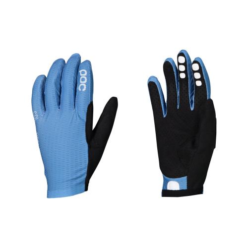 POC Savant MTB Glove - Opal Blue (Grösse: S) von POC
