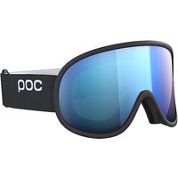 POC Skibrille Retina schwarz POC Skibrille Retina schwarz von POC