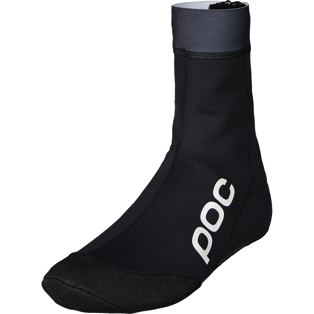 POC Thermal Überschuhe POC Thermal Überschuhe von POC