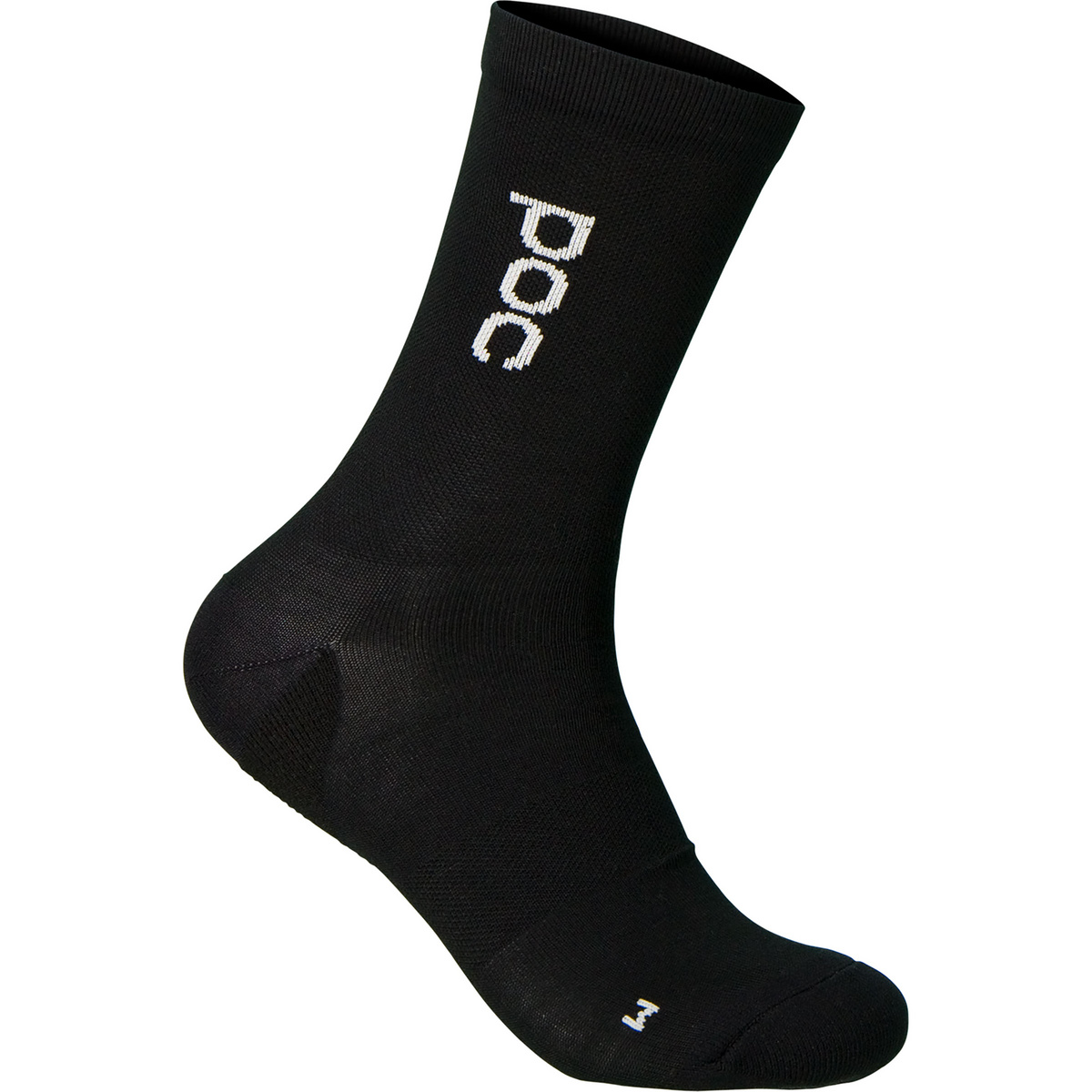 POC Ultra Mid Socken POC Ultra Mid Socken von POC