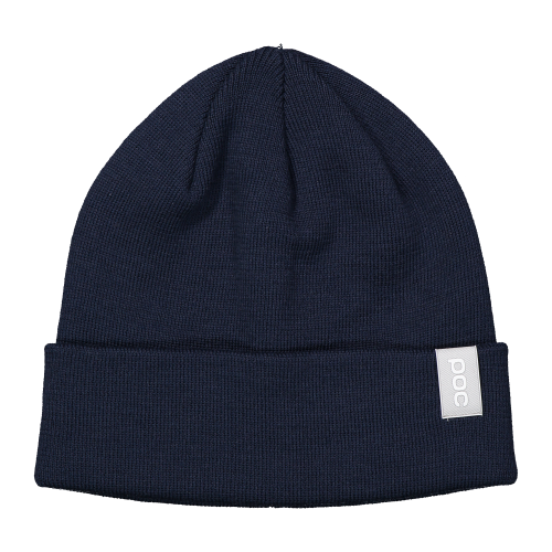 POC Urbane Beanie - Turmaline Navy von POC