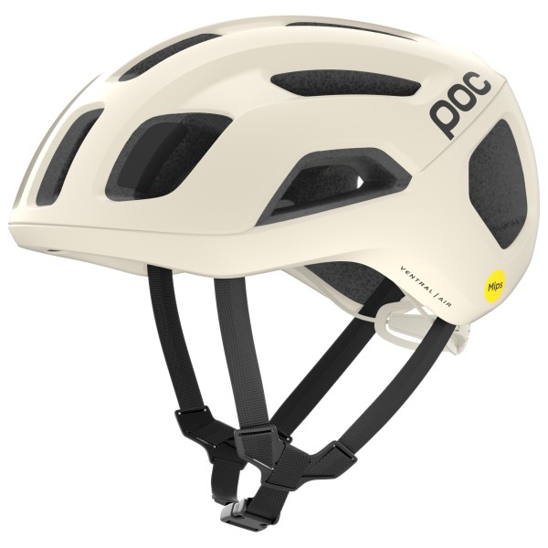 POC - Ventral Air MIPS - Velohelm Gr 50-56 cm - S beige von POC